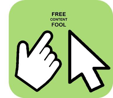 Internet, social media